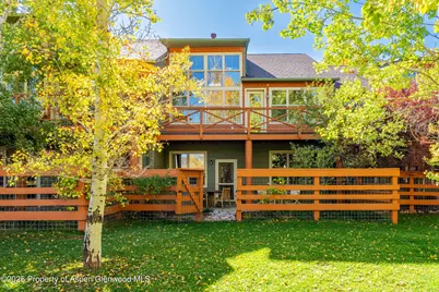 435 Jody Road, Basalt, CO 81621 - Photo 1