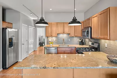 1330 E Valley Road, Basalt, CO 81621 - Photo 1