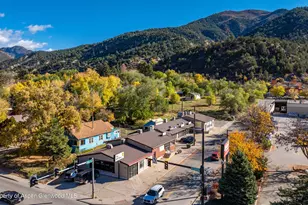 1338 Grand Ave, Glenwood Springs, CO 81601 - Photo 1