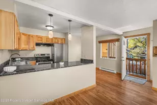 718 Main St, Carbondale, CO 81623 - Photo 1