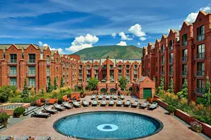 315 E Dean St, Aspen, CO 81611 - Photo 1