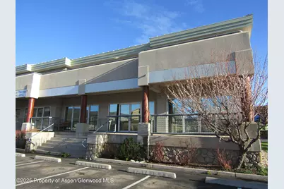 326 Hwy 133, Suite 190G, Carbondale, CO 81623 - Photo 1