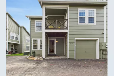 1117 Cara Ct, Carbondale, CO 81623 - Photo 1