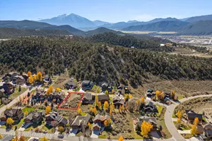 95 Cliff Rose Way, Glenwood Springs, CO 81601 - Photo 1