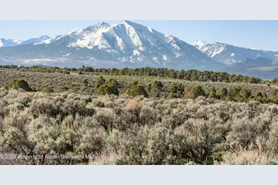 127 Aster Drive, Glenwood Springs, CO 81601 - Photo 1