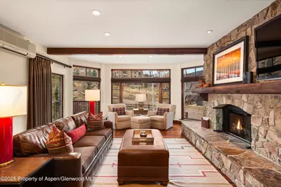 065 Timbers Club Court #A5-I, Snowmass Village, CO 81615 - Photo 1