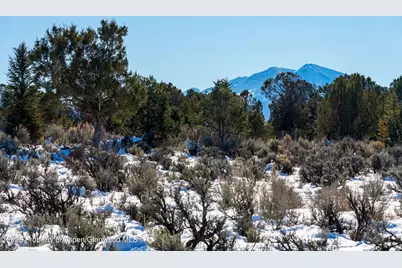 125 Primrose Point, Glenwood Springs, CO 81601 - Photo 1