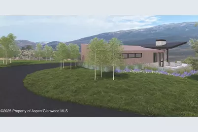 0261 Wood Nymph Pl Place, Carbondale, CO 81623 - Photo 1