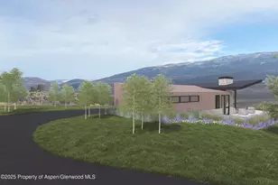 0261 Wood Nymph Pl Pl, Carbondale, CO 81623 - Photo 1