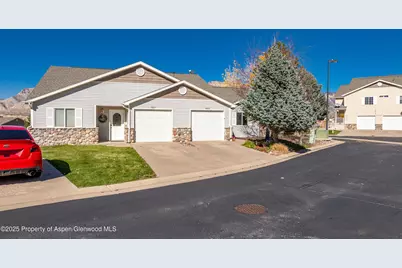 19 Angelica Circle, Parachute, CO 81635 - Photo 1