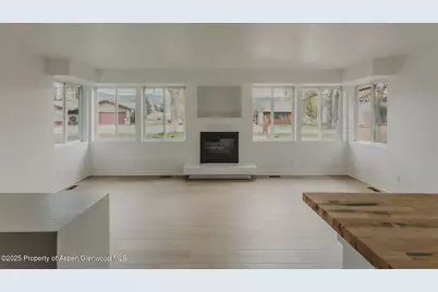 253 Surrey Street, Carbondale, CO 81623 - Photo 1