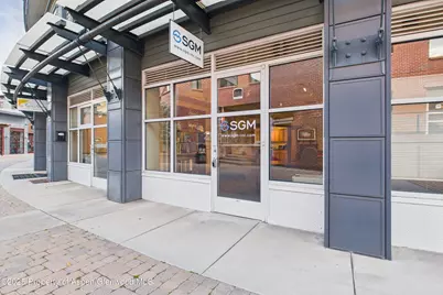 101 Founders Place #102, Aspen, CO 81611 - Photo 1