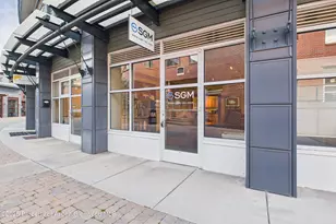 101 Founders Pl, Aspen, CO 81611 - Photo 1