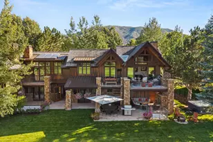 813 Bonita Dr, Aspen, CO 81611 - Photo 1