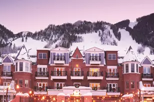 415 E Dean St Unit 37 Weeks 51&52, Aspen, CO 81611 - Photo 1