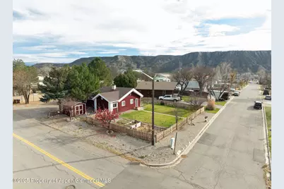 240 Clarkson Avenue, Rifle, CO 81650 - Photo 1