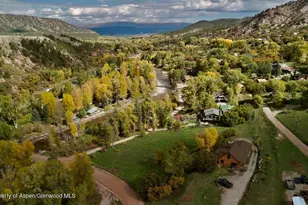 34 Riverside Rd, Carbondale, CO 81623 - Photo 1