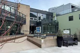 620 E Hyman Ave, Aspen, CO 81611 - Photo 1