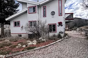 388 Handy Dr, Carbondale, CO 81623 - Photo 1