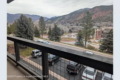 2701 Midland Avenue #126, Glenwood Springs, CO 81601 - Photo 1