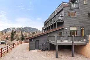 33 Pitkin Mesa Dr, Aspen, CO 81611 - Photo 1