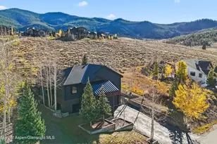 60 Gingerquill Ct, Dillon, CO 80435 - Photo 1