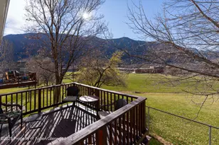 187 Orchard Ln, Glenwood Springs, CO 81601 - Photo 1