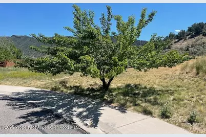 59 Mount Yale Court, New Castle, CO 81647 - Photo 1