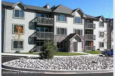 792 Castle Valley Boulevard #Unit A, New Castle, CO 81647 - Photo 1