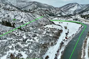 1312 129 Creek, Glenwood Springs, CO 81601 - Photo 1