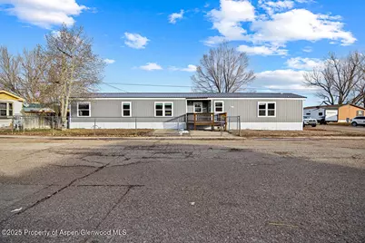 1474 N Yampa Avenue #30, Craig, CO 81625 - Photo 1