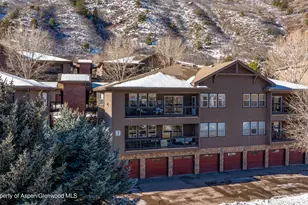 2701 Midland Ave, Glenwood Springs, CO 81601 - Photo 1