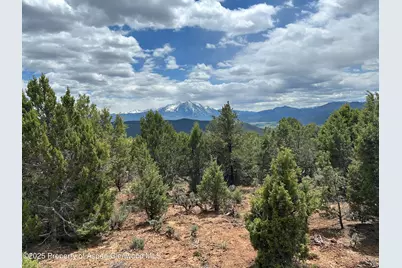 151 Monarch Road, Glenwood Springs, CO 81601 - Photo 1