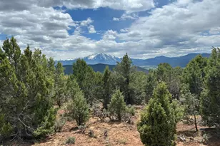 151 Monarch Rd, Glenwood Springs, CO 81601 - Photo 1