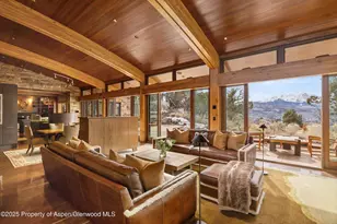 799 Skipper Dr, Carbondale, CO 81623 - Photo 1