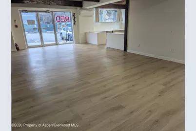 1001 Grand Avenue #103, Glenwood Springs, CO 81601 - Photo 1