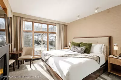 130 Wood Road #505, Snowmass Village, CO 81615 - Photo 1