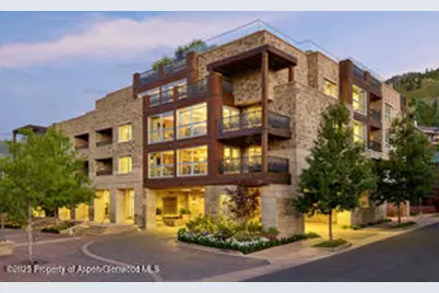 501 E Dean #F-313, Aspen, CO 81611 - Photo 1