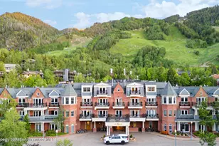 415 E Dean St Unit 16 Week 9, Aspen, CO 81611 - Photo 1