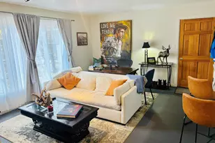 107 Aspen Mountain Rd, Aspen, CO 81611 - Photo 1