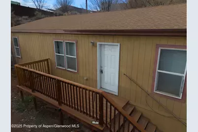 667 Trail Gulch Road Unit #5, Gypsum, CO 81637 - Photo 1