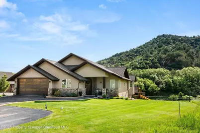 13 Laird Lane, Glenwood Springs, CO 81601 - Photo 1