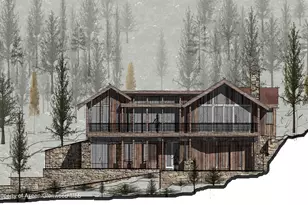 Tbd Exhibition Ln, Aspen, CO 81611 - Photo 1