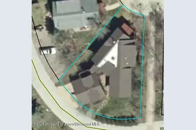 50 Totterdown Road, Aspen, CO 81611 - Photo 1