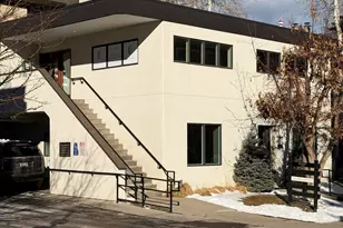 117 S Spring St, Aspen, CO 81611 - Photo 1