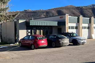 401 Aspen Airport Business Center, Aspen, CO 81611 - Photo 1
