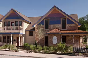 711 Main St, Carbondale, CO 81623 - Photo 1