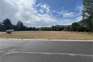 39 Midland Loop, Carbondale, CO 81623 - Photo 1