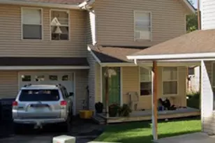 165 Caywood Ct, New Castle, CO 81647 - Photo 1