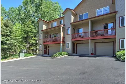 2683 Woodberry Drive, Glenwood Springs, CO 81601 - Photo 1